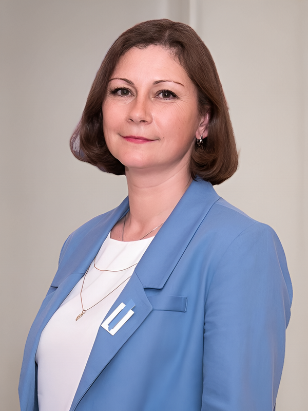 Бирина Юлия Андреевна Бирина Юлия Андреевна.