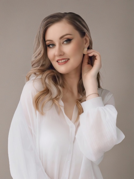 Ситнова Екатерина Александровна Ситнова Екатерина Александровна.