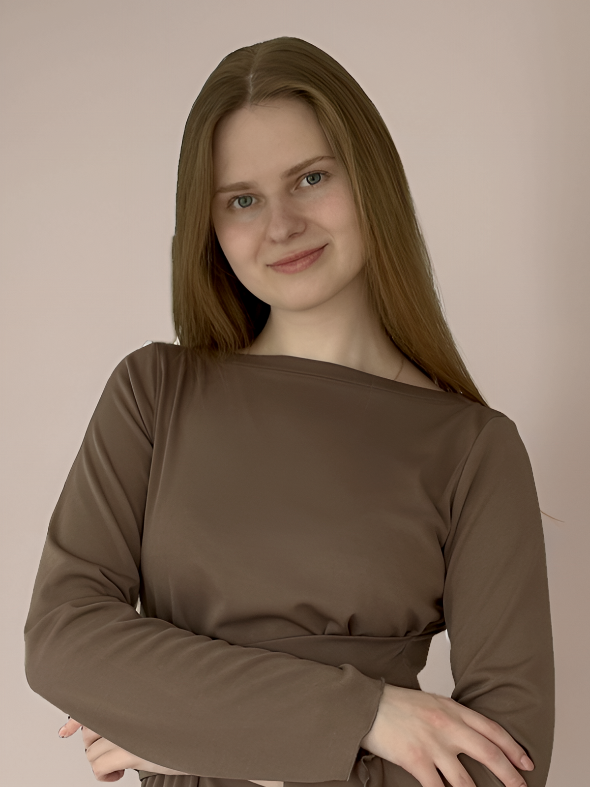 Шустина Ирина Сергеевна.