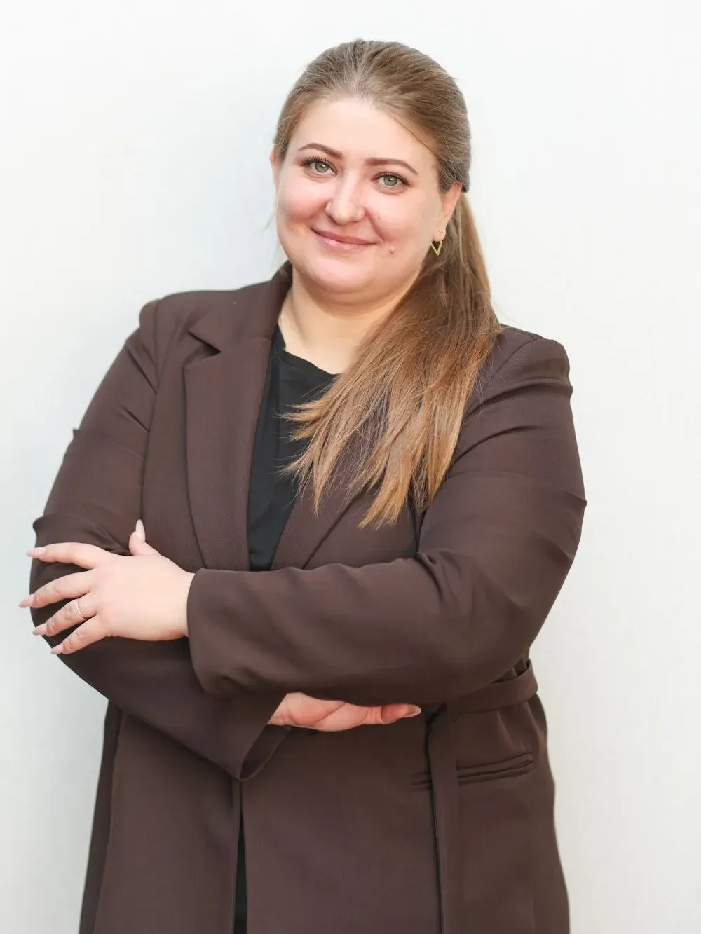 Егорова Дарья Александровна Егорова Дарья Александровна.